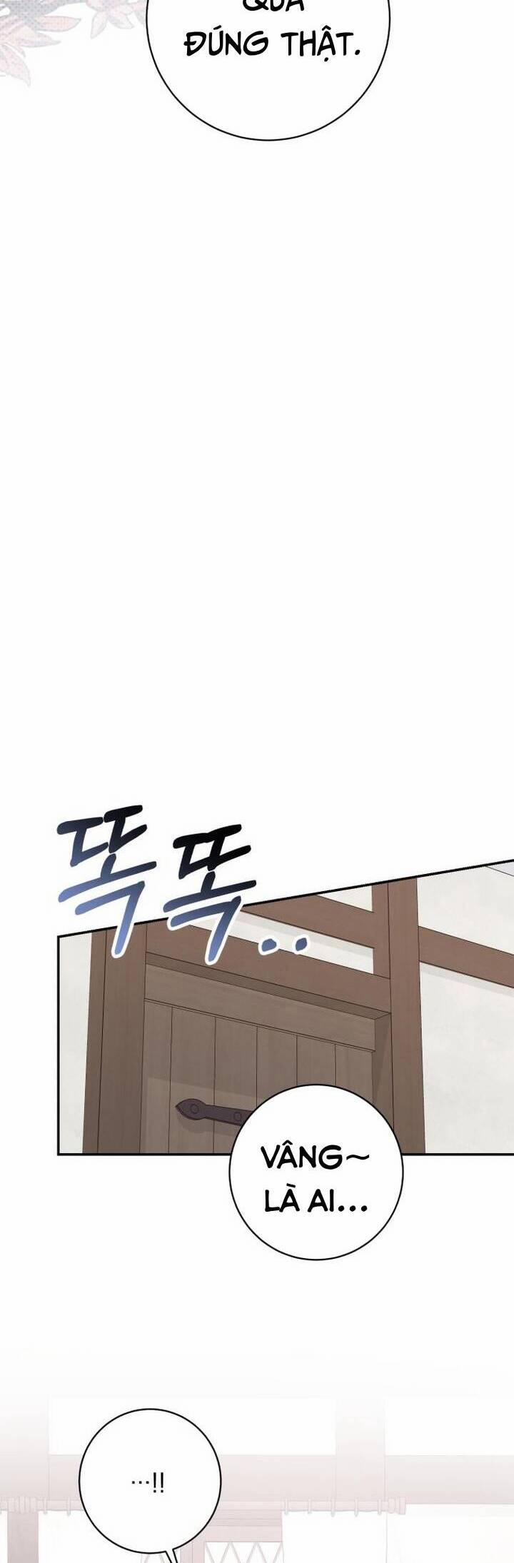 Bạo Chúa Muốn Sống Hiền Lành 43 trang 47