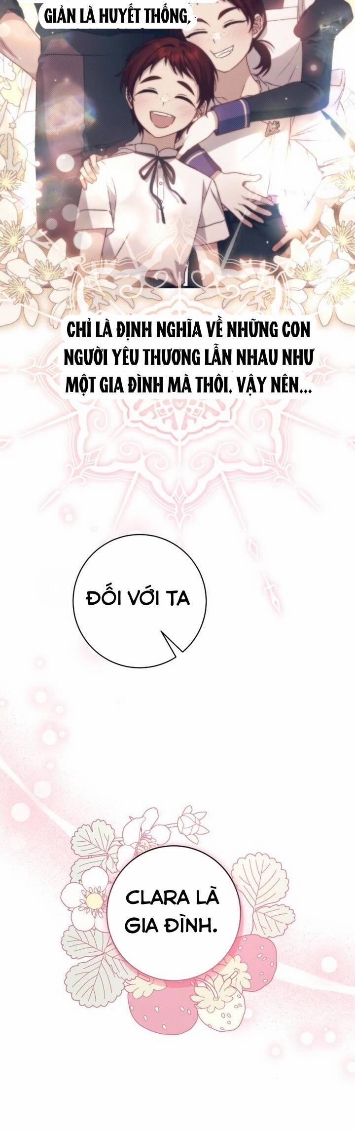 Bạo Chúa Muốn Sống Hiền Lành 44 trang 24