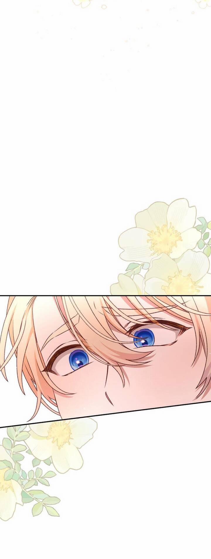 Bạo Chúa Muốn Sống Hiền Lành 48 trang 0