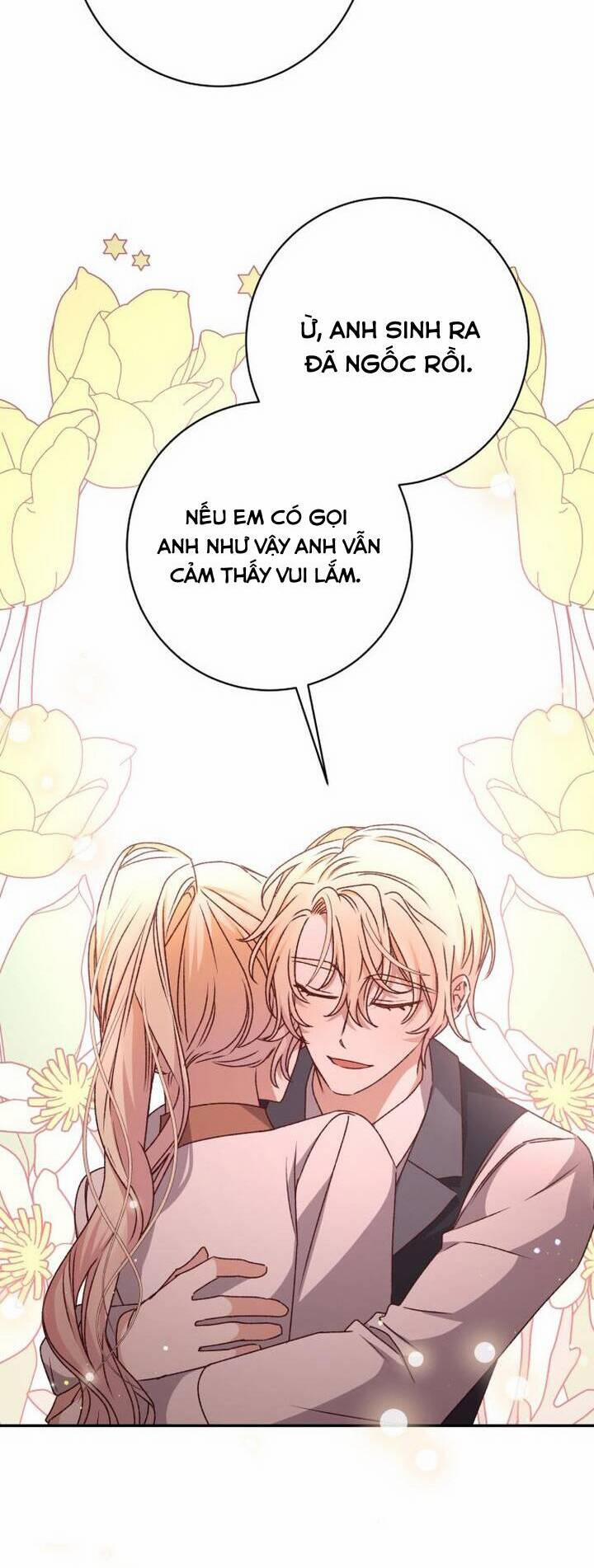 Bạo Chúa Muốn Sống Hiền Lành 48 trang 7