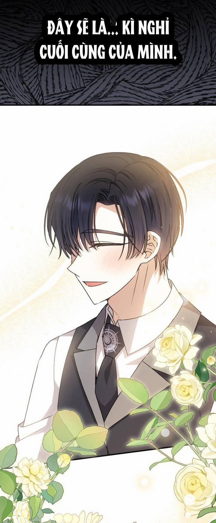 Bạo Chúa Muốn Sống Hiền Lành 48 trang 70