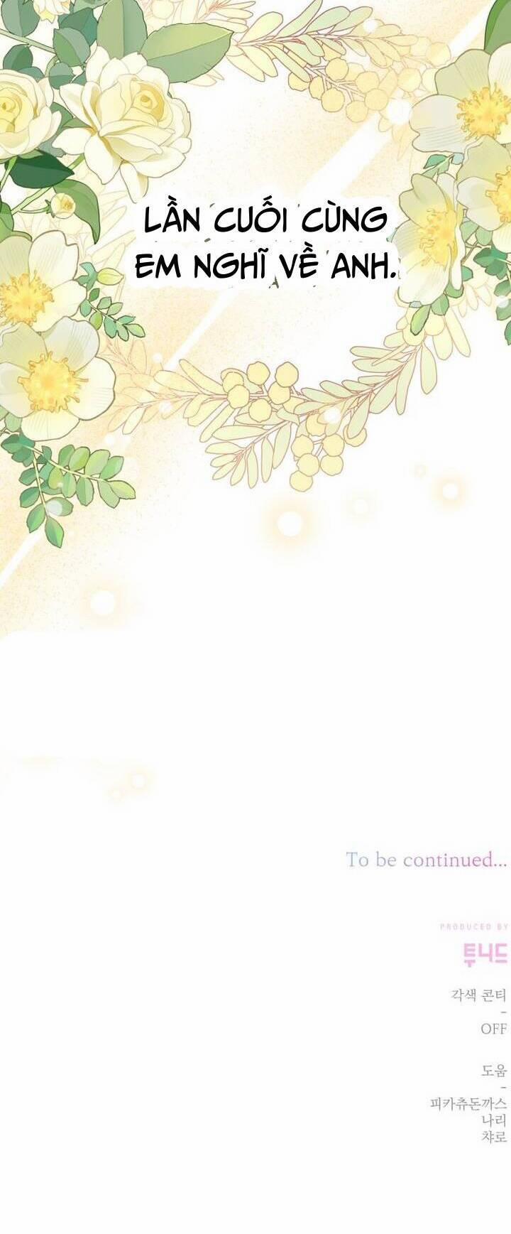 Bạo Chúa Muốn Sống Hiền Lành 48 trang 71