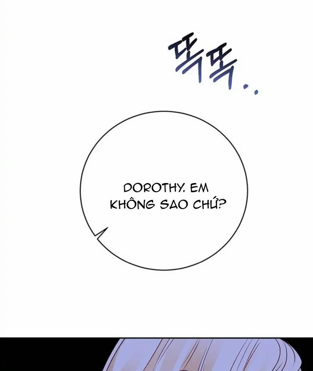 Bạo Chúa Muốn Sống Hiền Lành 5 trang 102