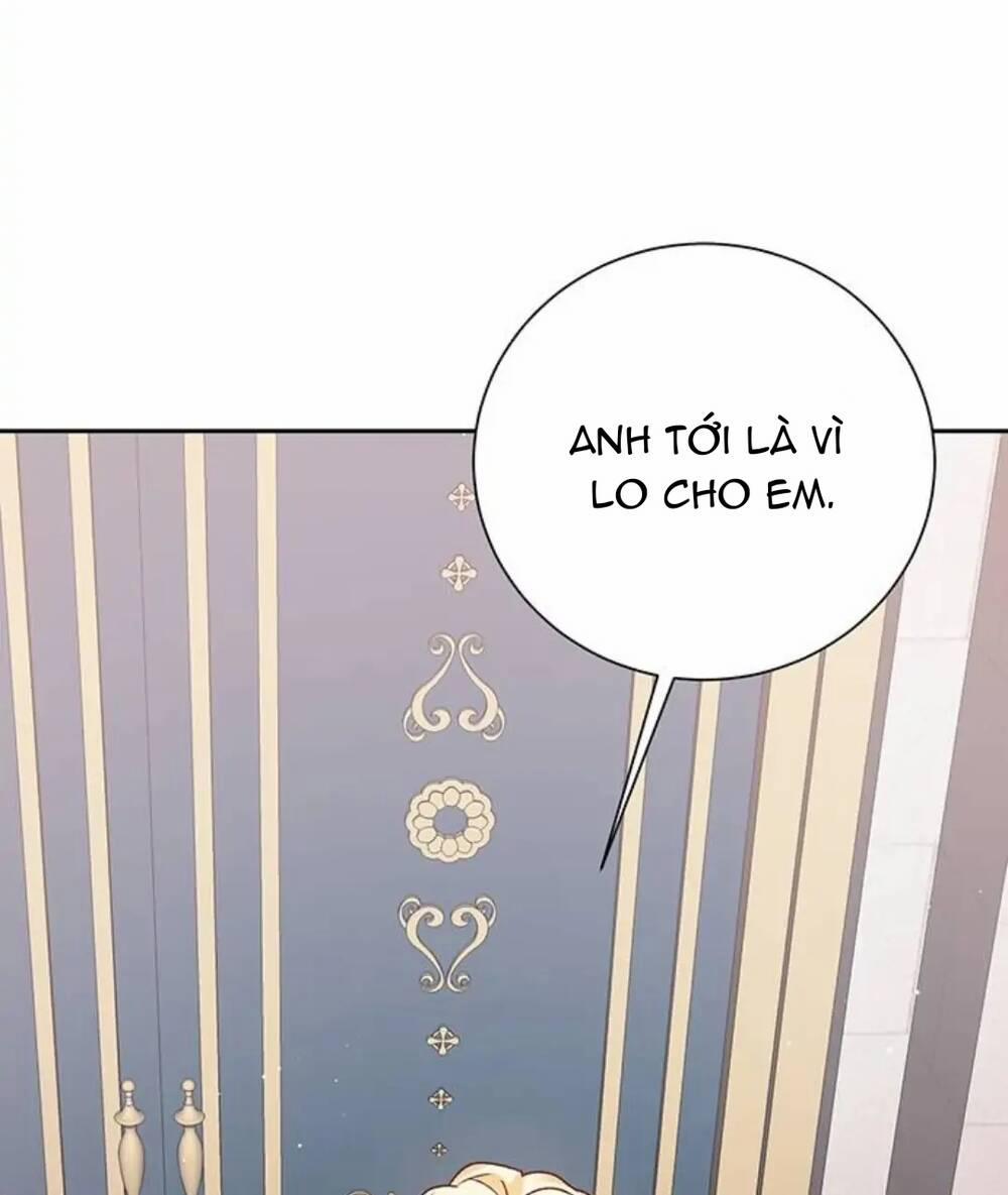 Bạo Chúa Muốn Sống Hiền Lành 5 trang 104