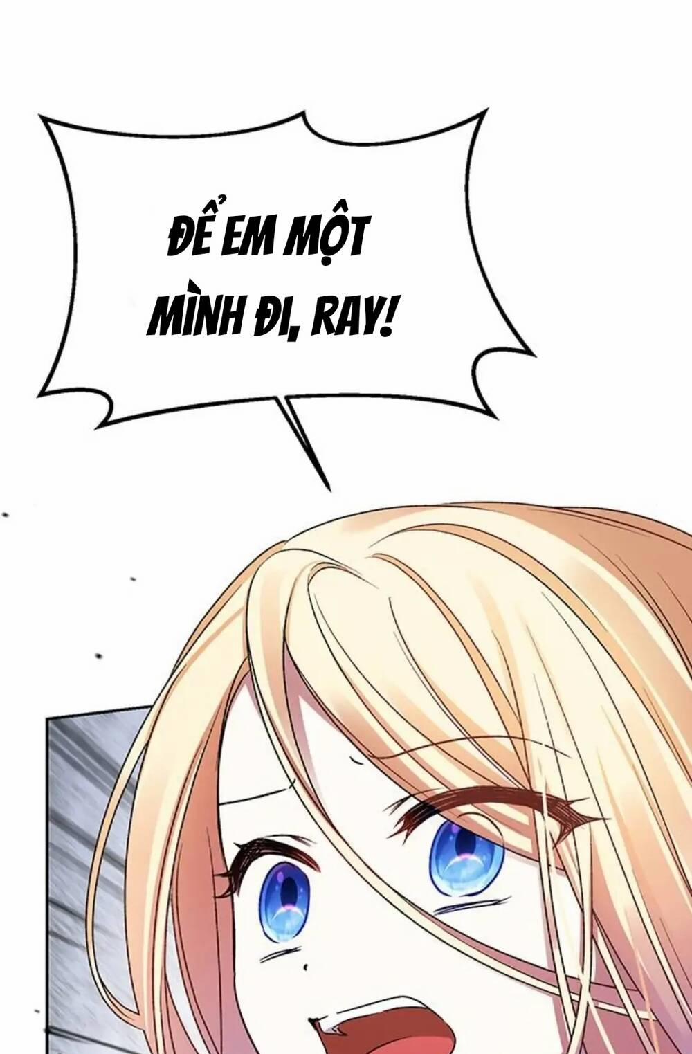 Bạo Chúa Muốn Sống Hiền Lành 5 trang 107