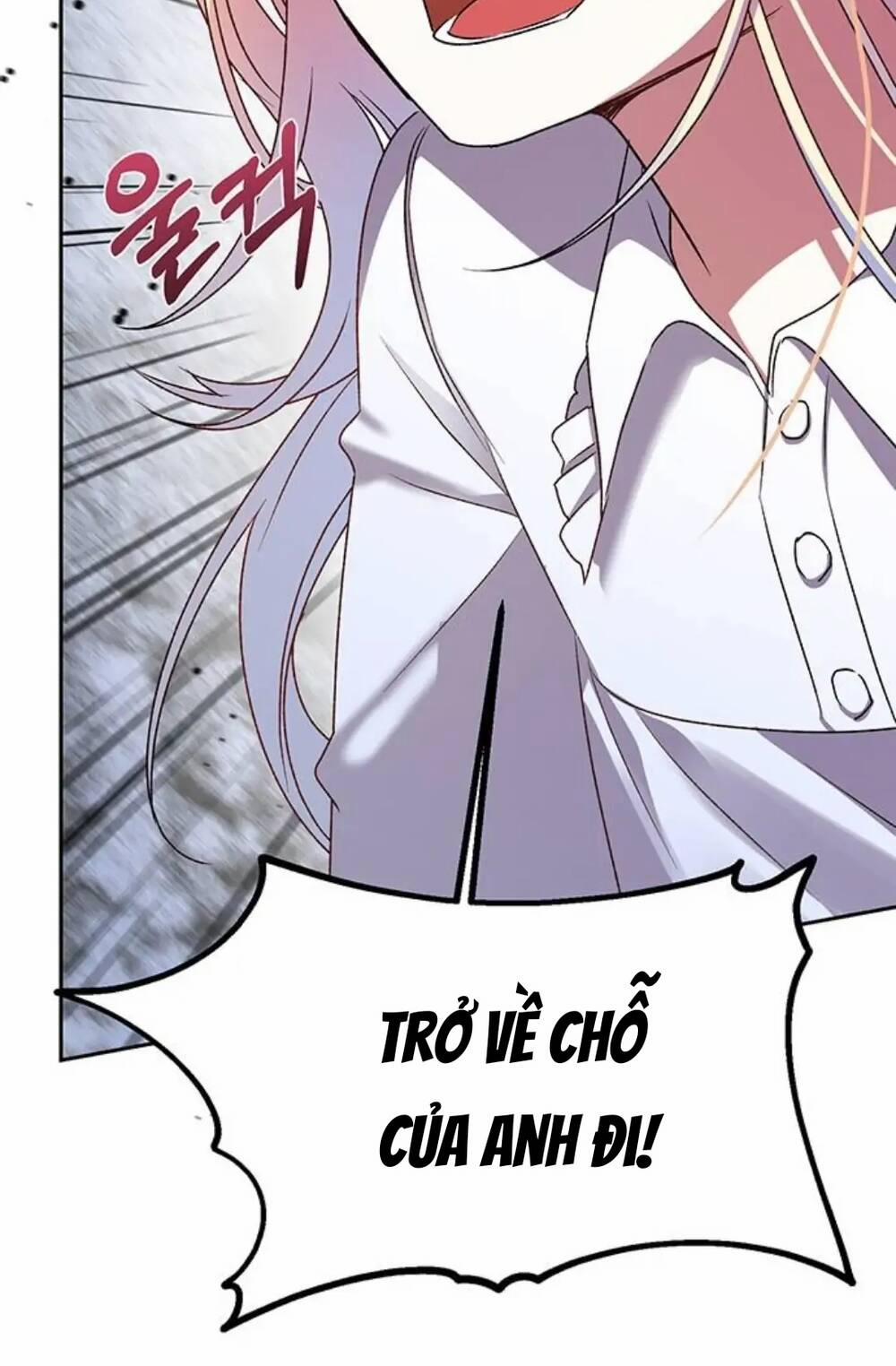 Bạo Chúa Muốn Sống Hiền Lành 5 trang 108