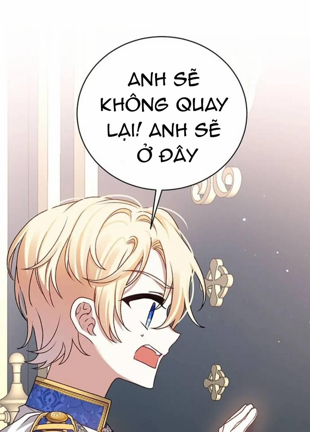 Bạo Chúa Muốn Sống Hiền Lành 5 trang 109