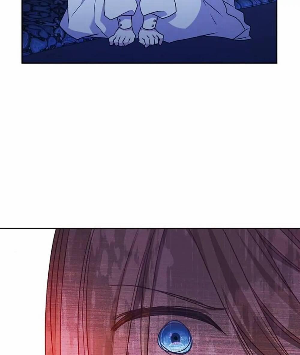 Bạo Chúa Muốn Sống Hiền Lành 5 trang 112