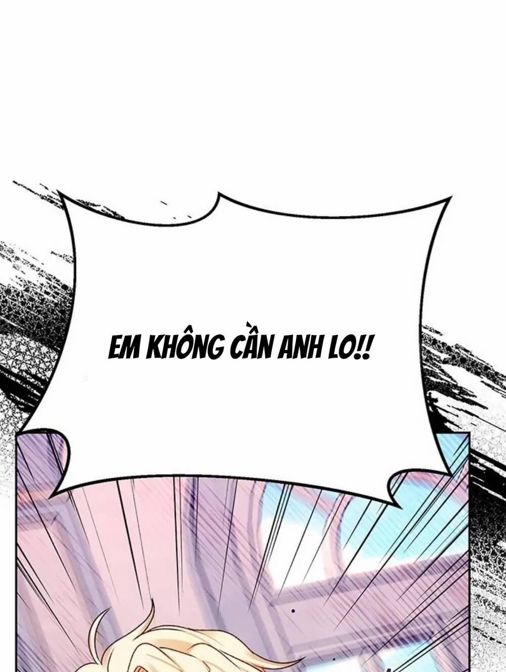 Bạo Chúa Muốn Sống Hiền Lành 5 trang 120