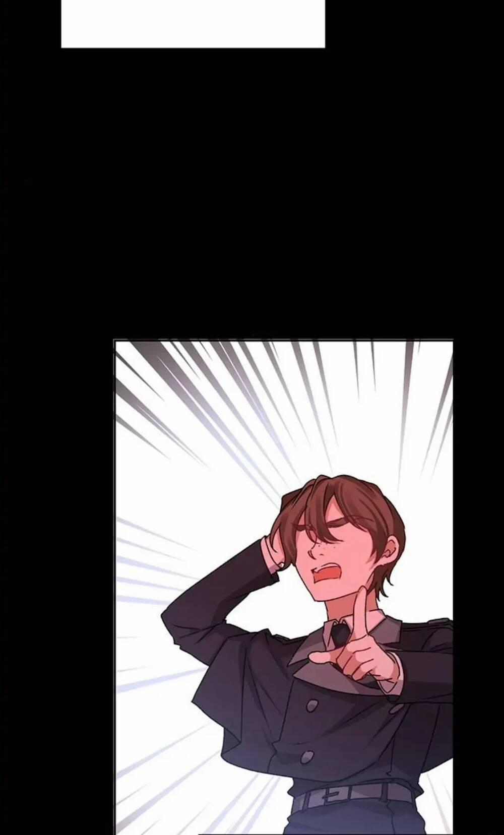 Bạo Chúa Muốn Sống Hiền Lành 5 trang 19