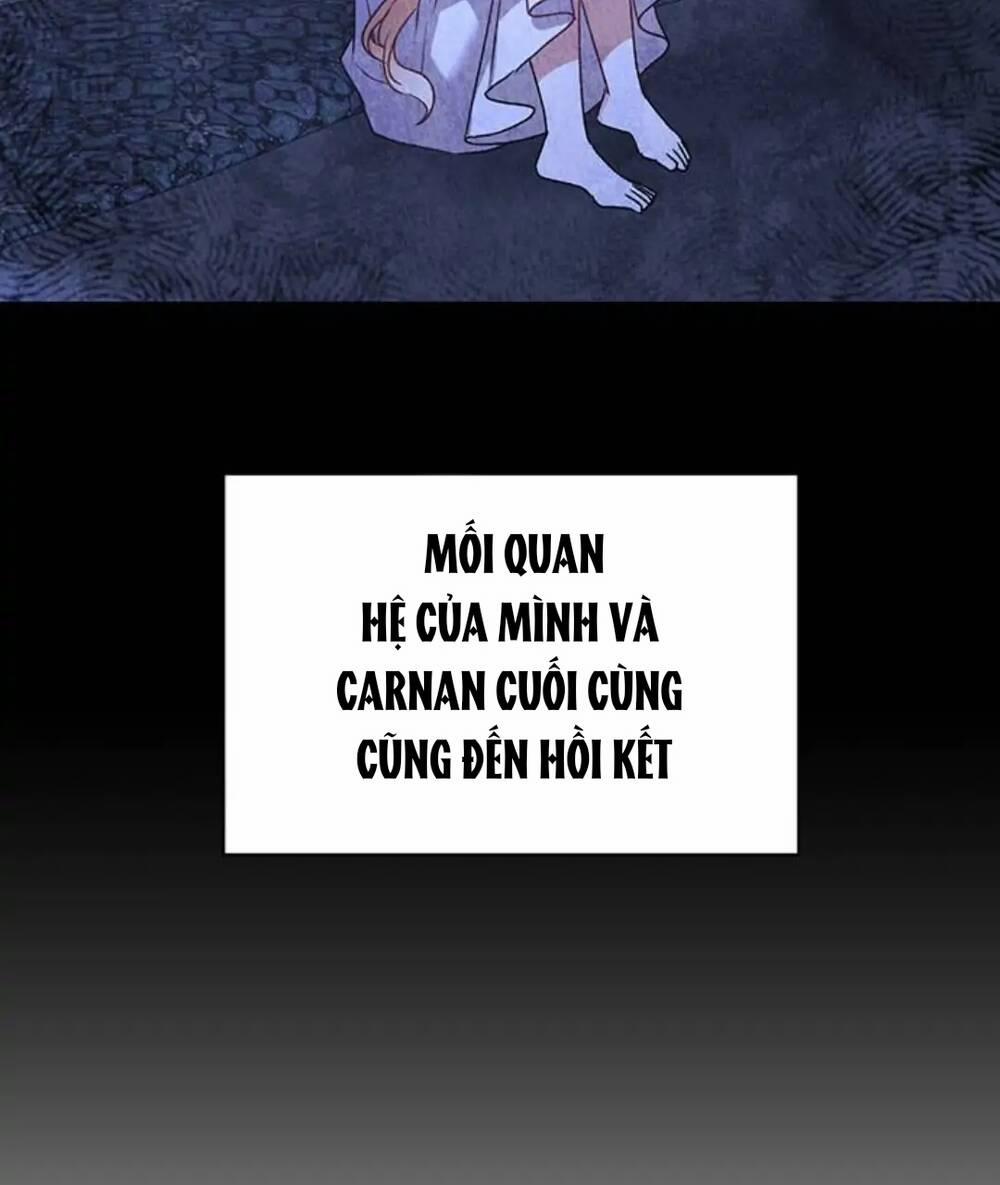 Bạo Chúa Muốn Sống Hiền Lành 5 trang 22