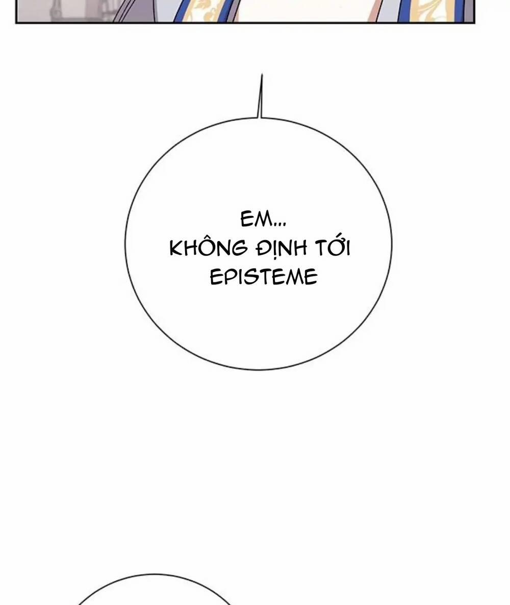 Bạo Chúa Muốn Sống Hiền Lành 5 trang 25