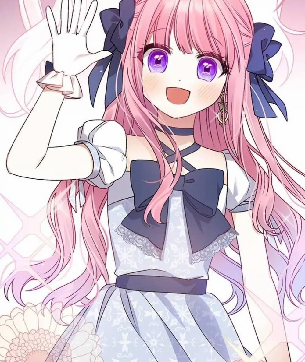 Bạo Chúa Muốn Sống Hiền Lành 5 trang 39