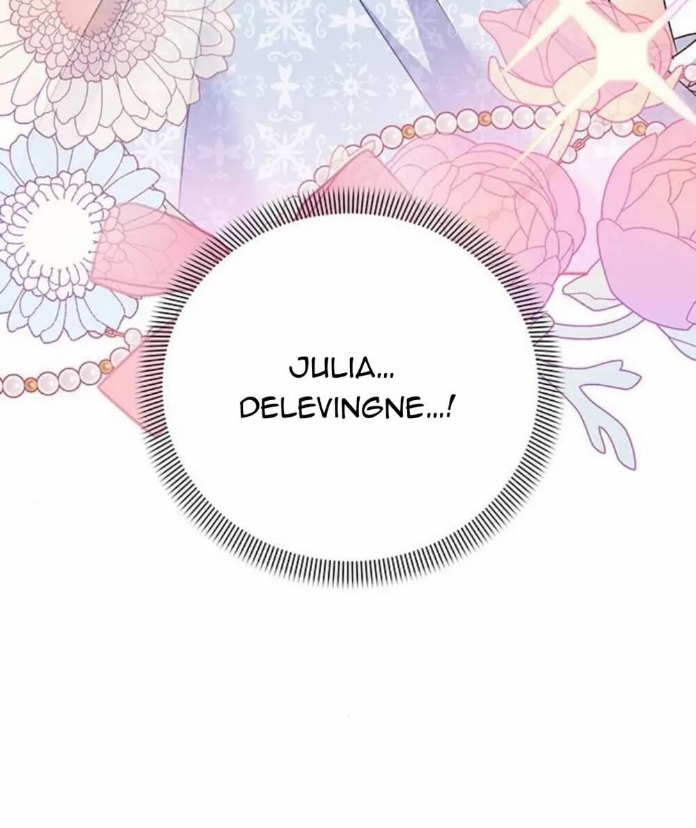 Bạo Chúa Muốn Sống Hiền Lành 5 trang 40