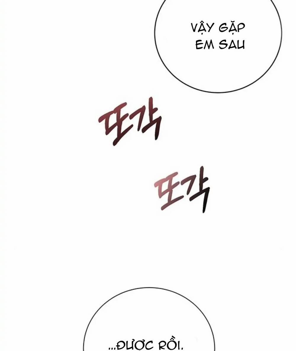 Bạo Chúa Muốn Sống Hiền Lành 5 trang 43