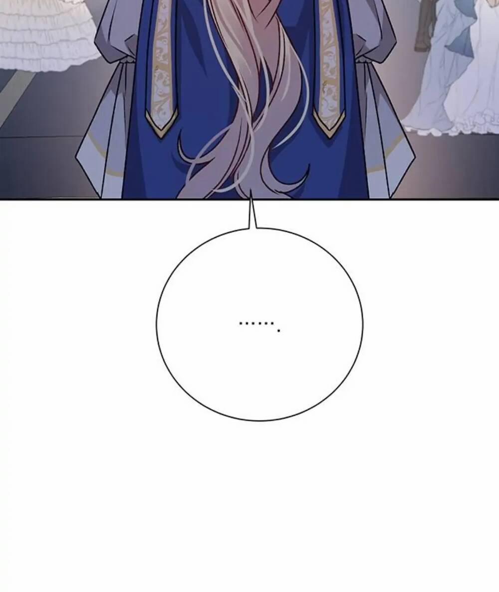 Bạo Chúa Muốn Sống Hiền Lành 5 trang 47