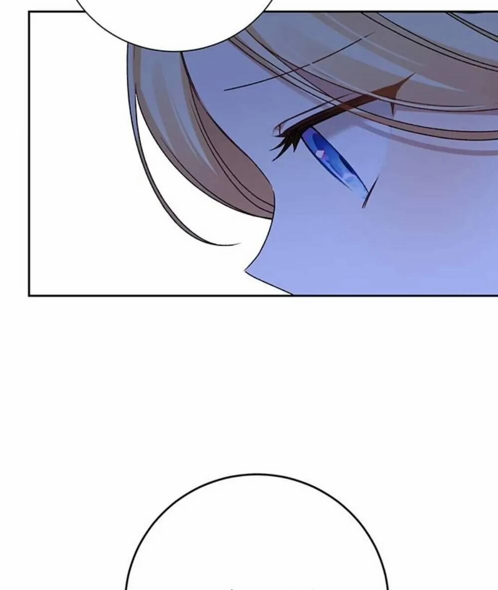 Bạo Chúa Muốn Sống Hiền Lành 5 trang 62