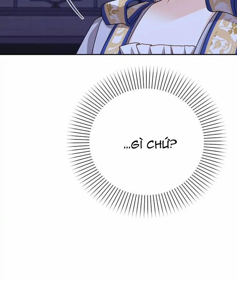 Bạo Chúa Muốn Sống Hiền Lành 5 trang 64