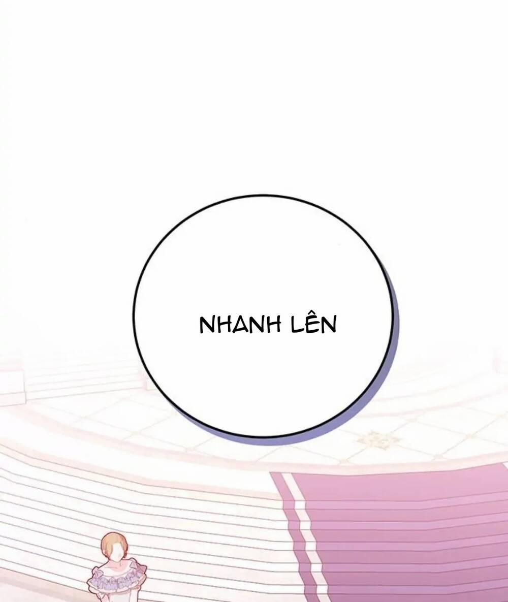 Bạo Chúa Muốn Sống Hiền Lành 5 trang 67