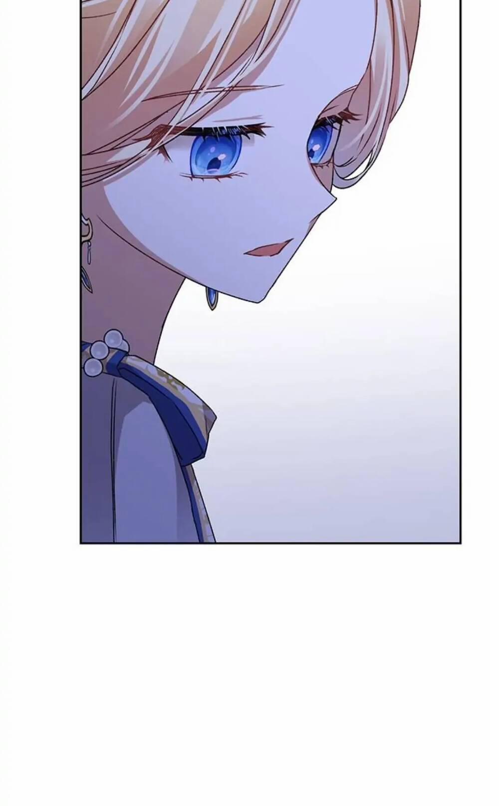 Bạo Chúa Muốn Sống Hiền Lành 5 trang 7