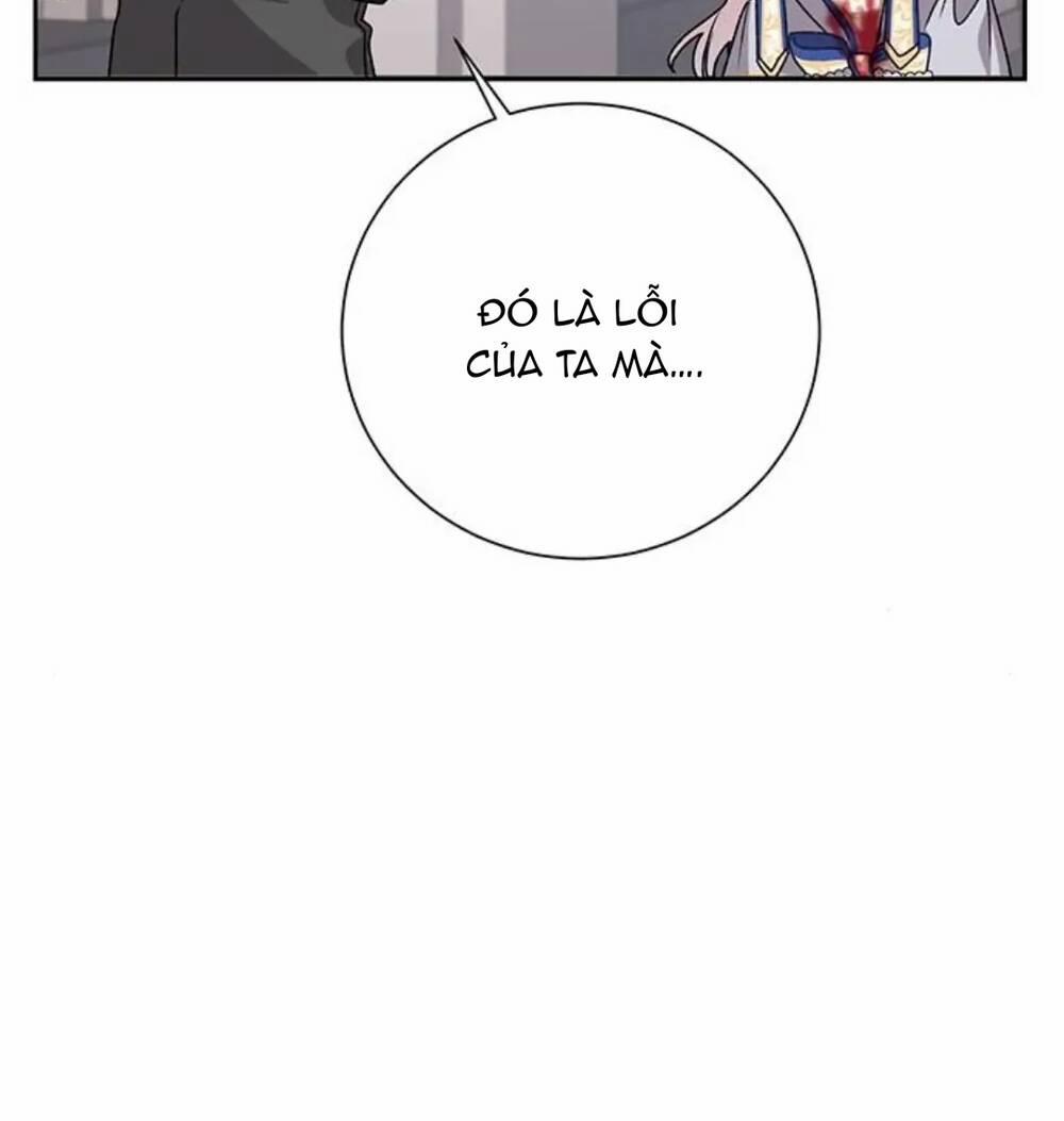 Bạo Chúa Muốn Sống Hiền Lành 5 trang 74