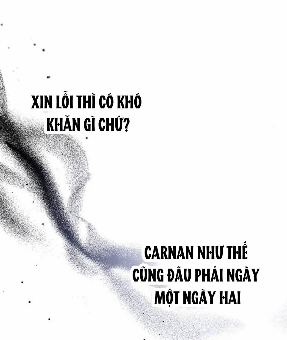 Bạo Chúa Muốn Sống Hiền Lành 5 trang 75