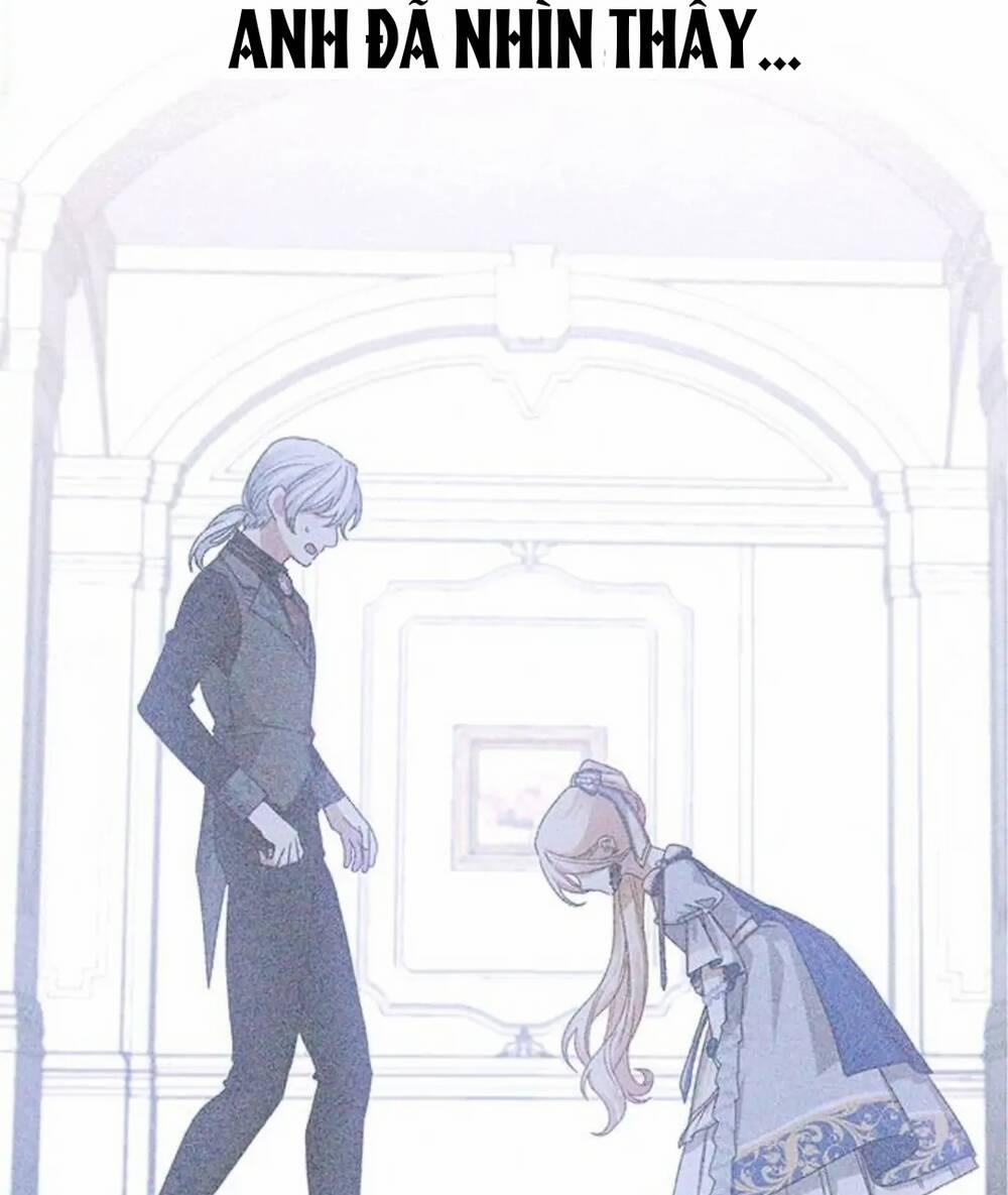 Bạo Chúa Muốn Sống Hiền Lành 5 trang 86