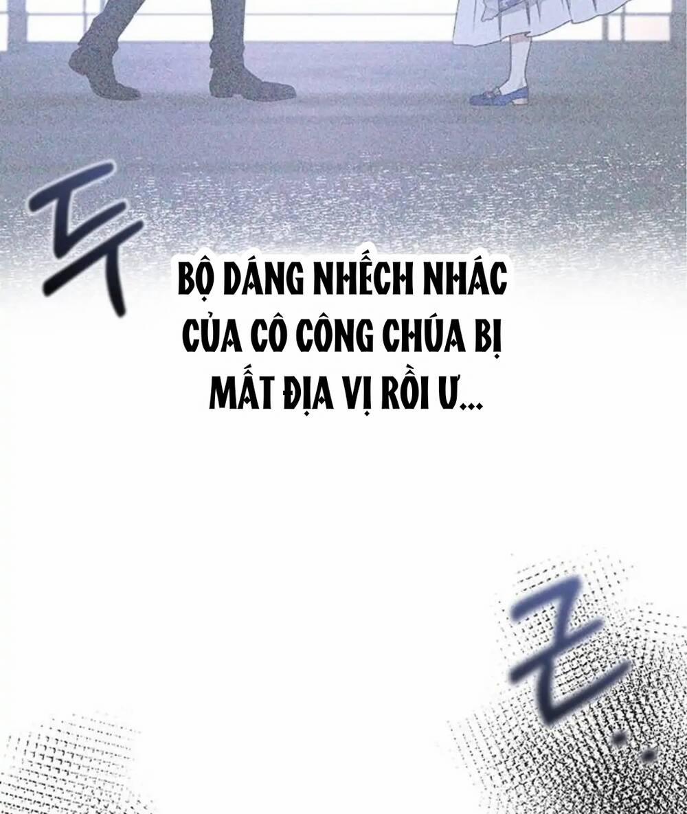 Bạo Chúa Muốn Sống Hiền Lành 5 trang 87