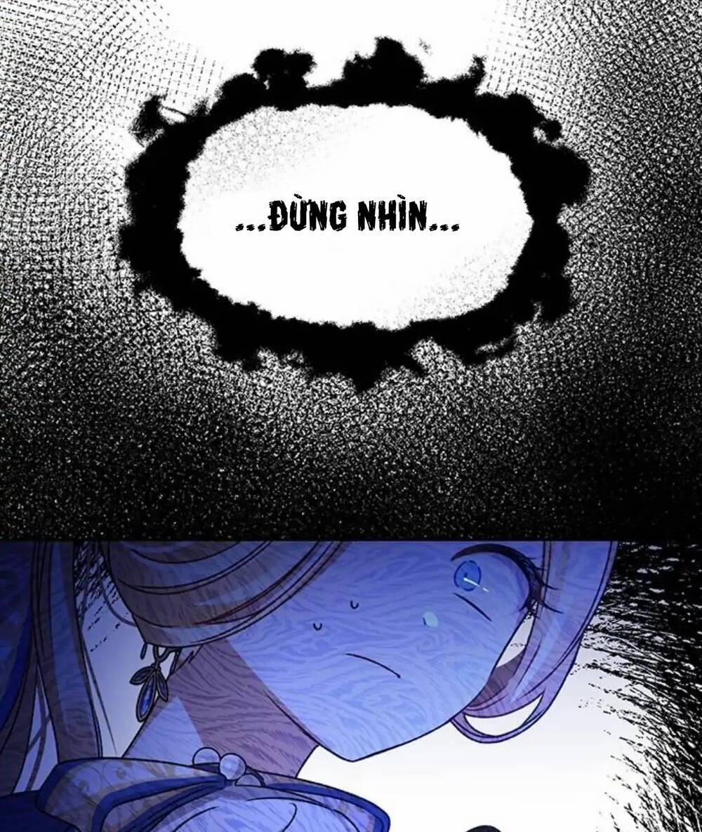 Bạo Chúa Muốn Sống Hiền Lành 5 trang 88