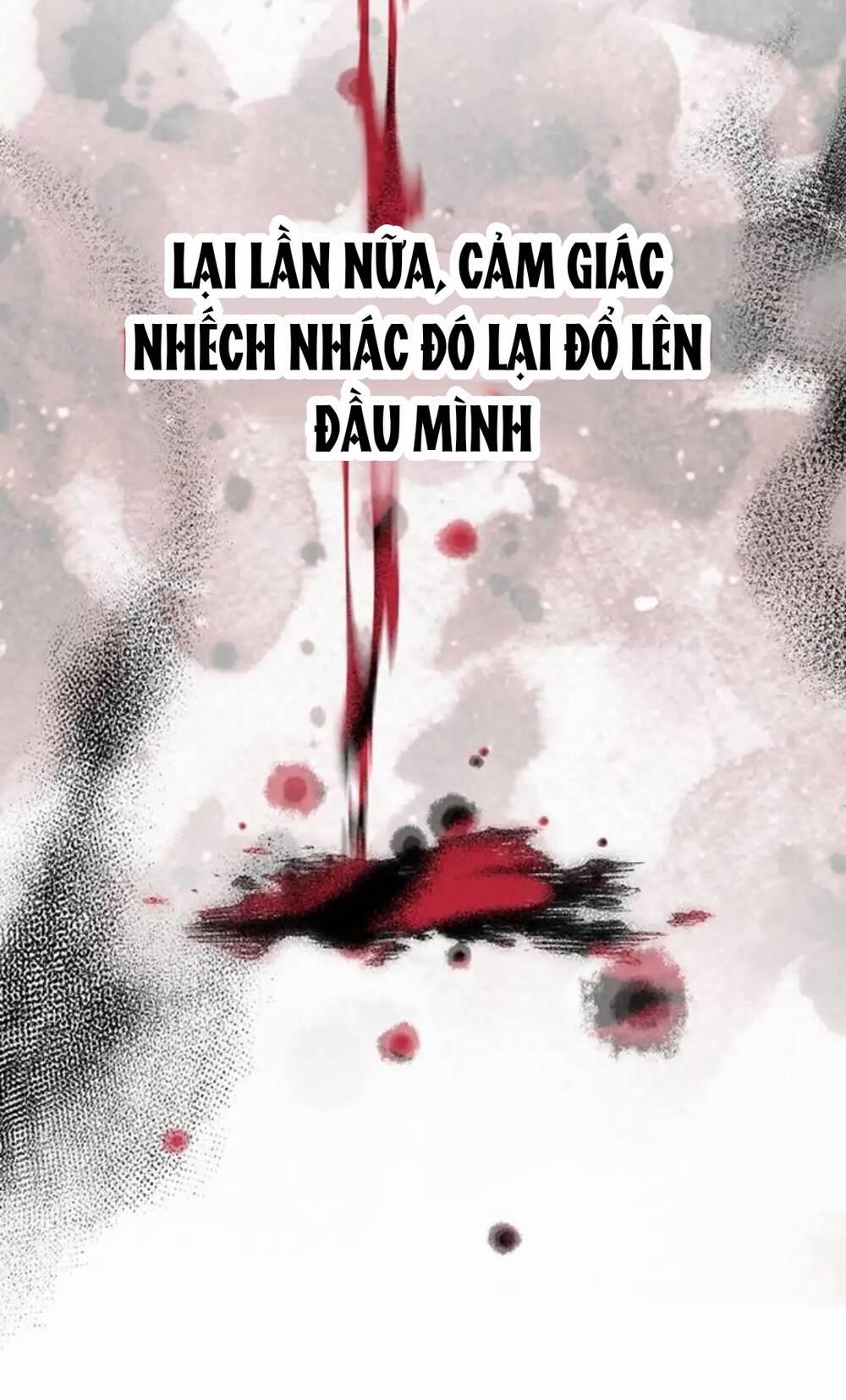 Bạo Chúa Muốn Sống Hiền Lành 5 trang 92