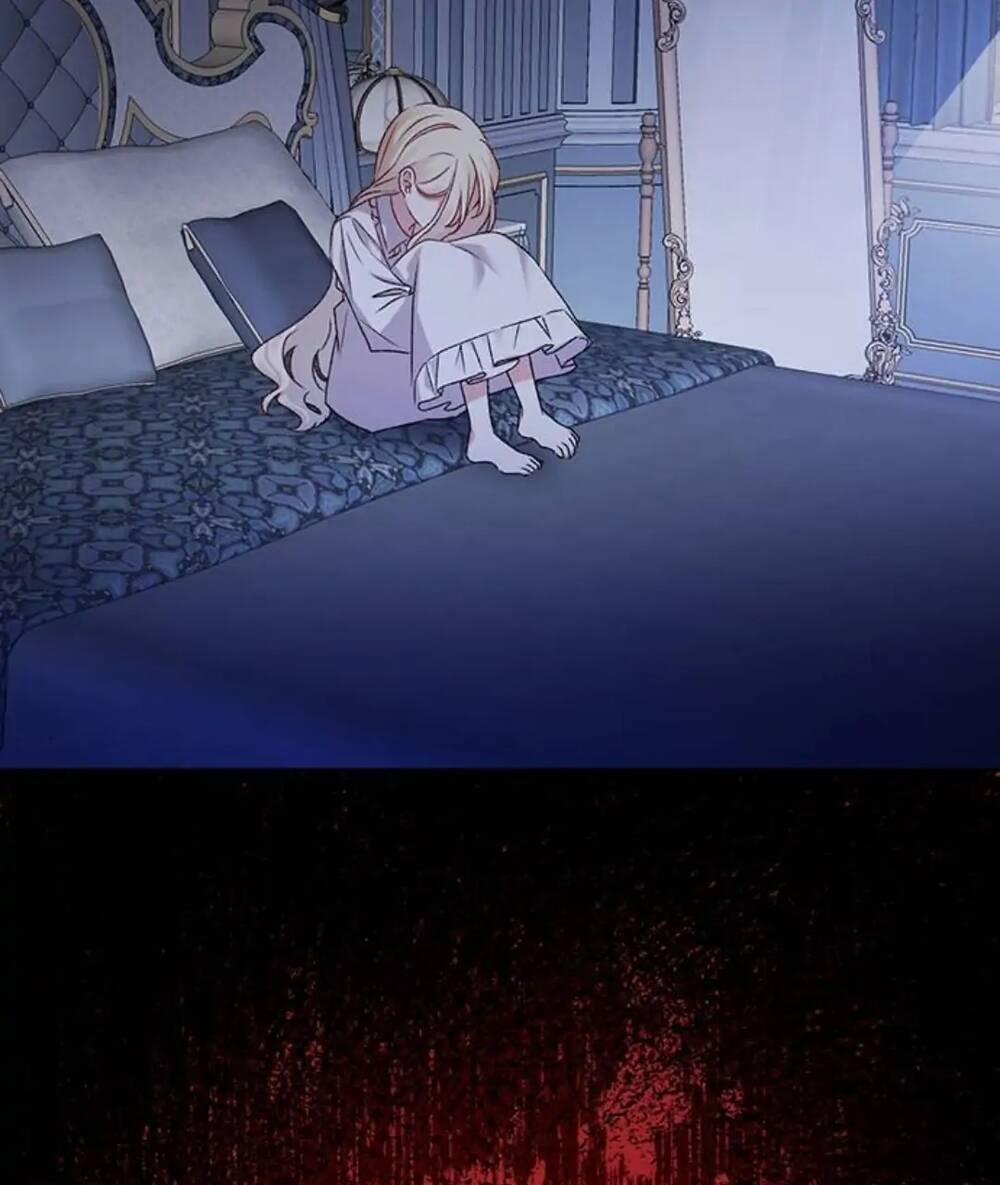 Bạo Chúa Muốn Sống Hiền Lành 5 trang 97