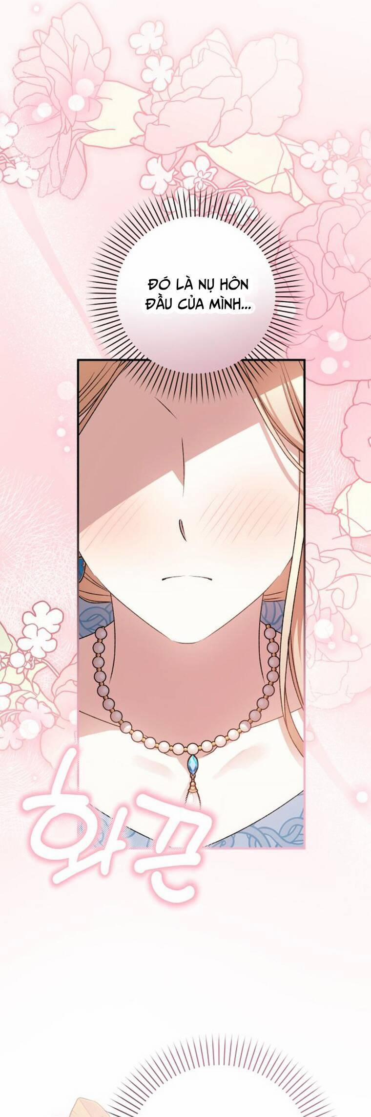 Bạo Chúa Muốn Sống Hiền Lành 50 trang 12