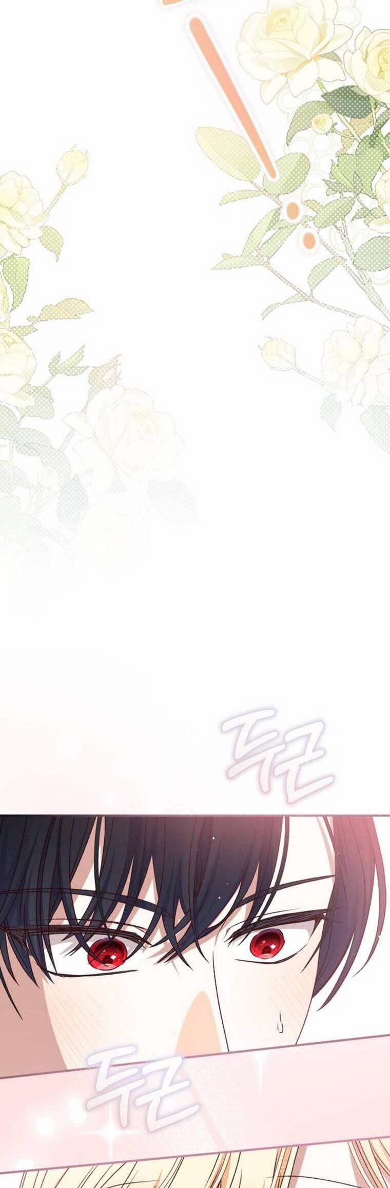 Bạo Chúa Muốn Sống Hiền Lành 50 trang 2