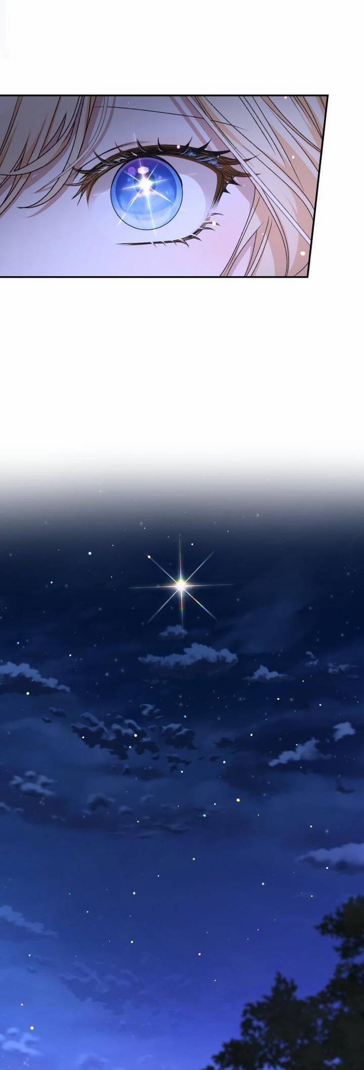 Bạo Chúa Muốn Sống Hiền Lành 50 trang 60