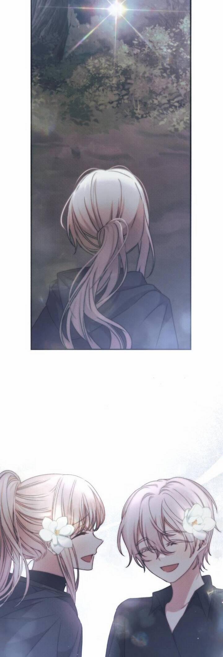 Bạo Chúa Muốn Sống Hiền Lành 50 trang 62