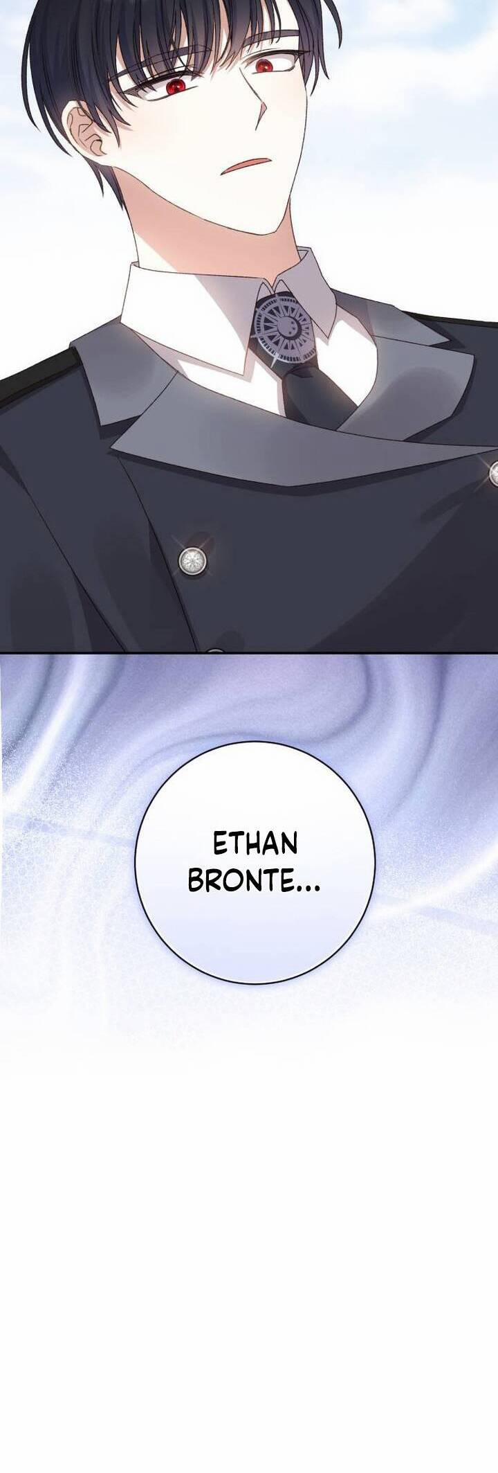 Bạo Chúa Muốn Sống Hiền Lành 51 trang 59