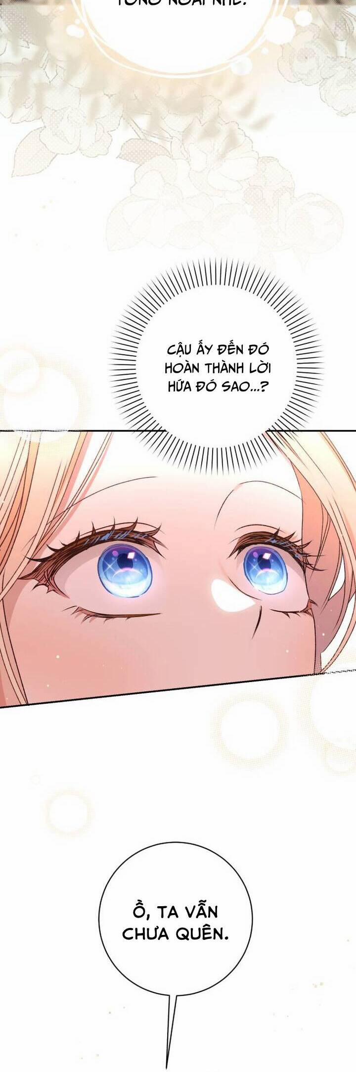 Bạo Chúa Muốn Sống Hiền Lành 52 trang 11