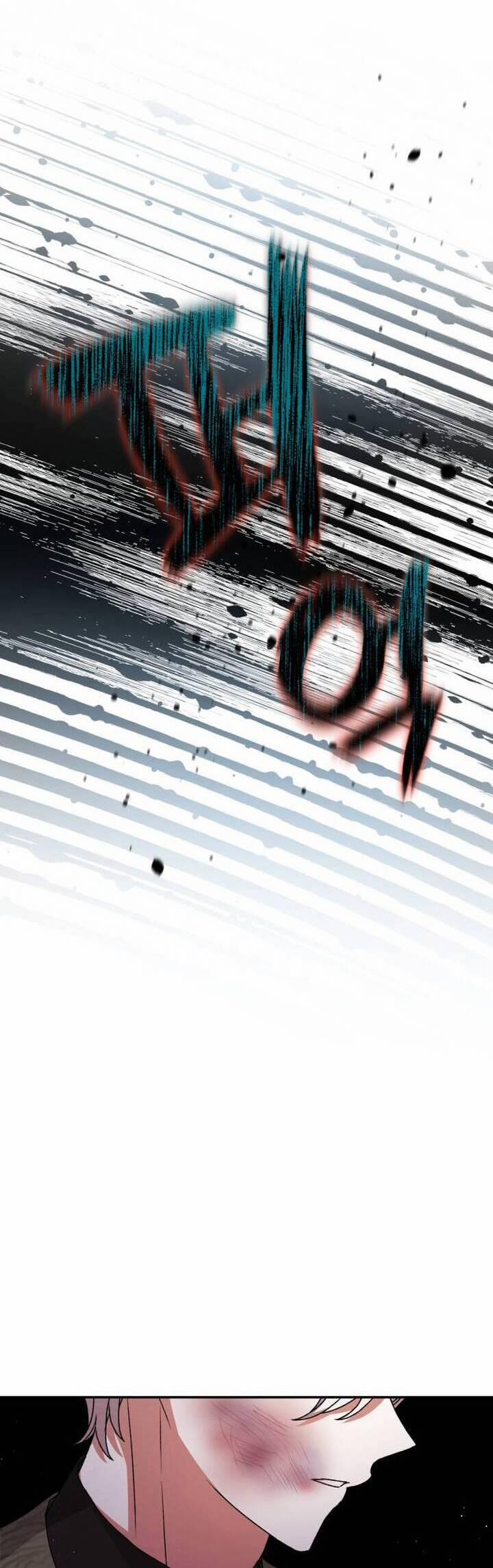 Bạo Chúa Muốn Sống Hiền Lành 52 trang 34