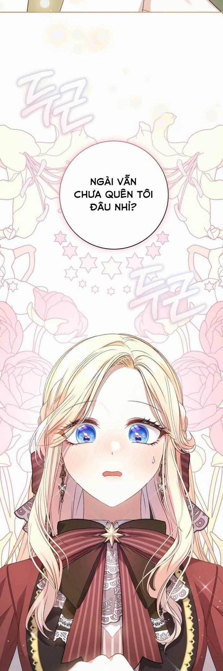 Bạo Chúa Muốn Sống Hiền Lành 52 trang 7