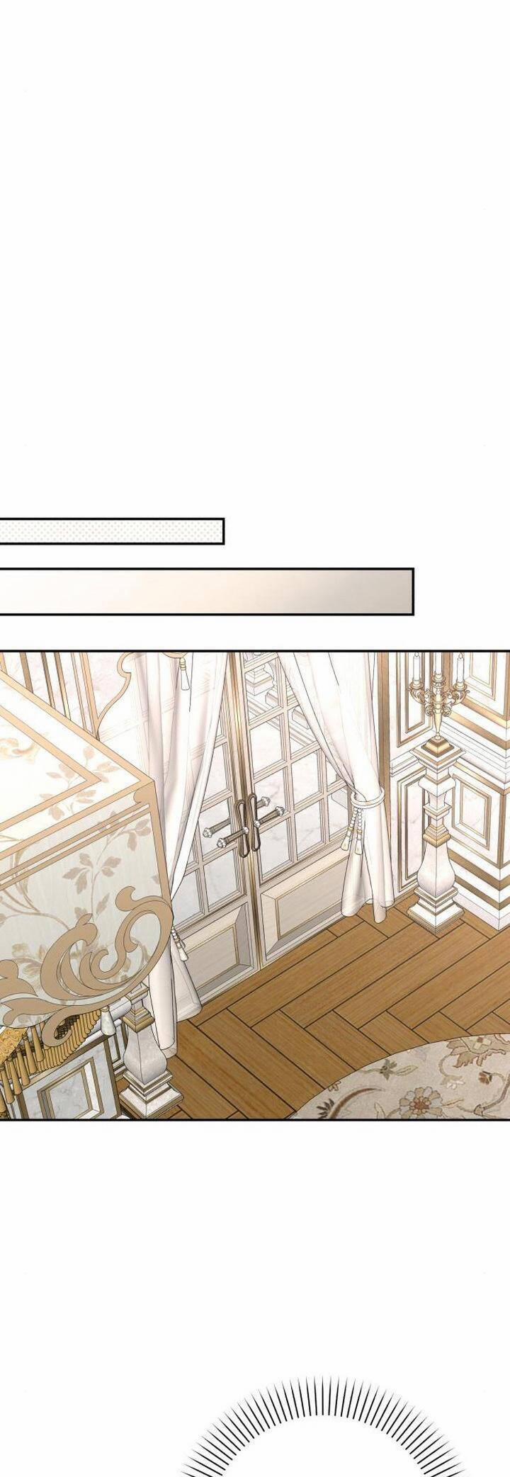 Bạo Chúa Muốn Sống Hiền Lành 53 trang 51