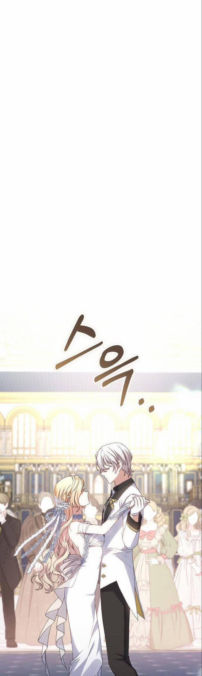 Bạo Chúa Muốn Sống Hiền Lành 55 trang 32