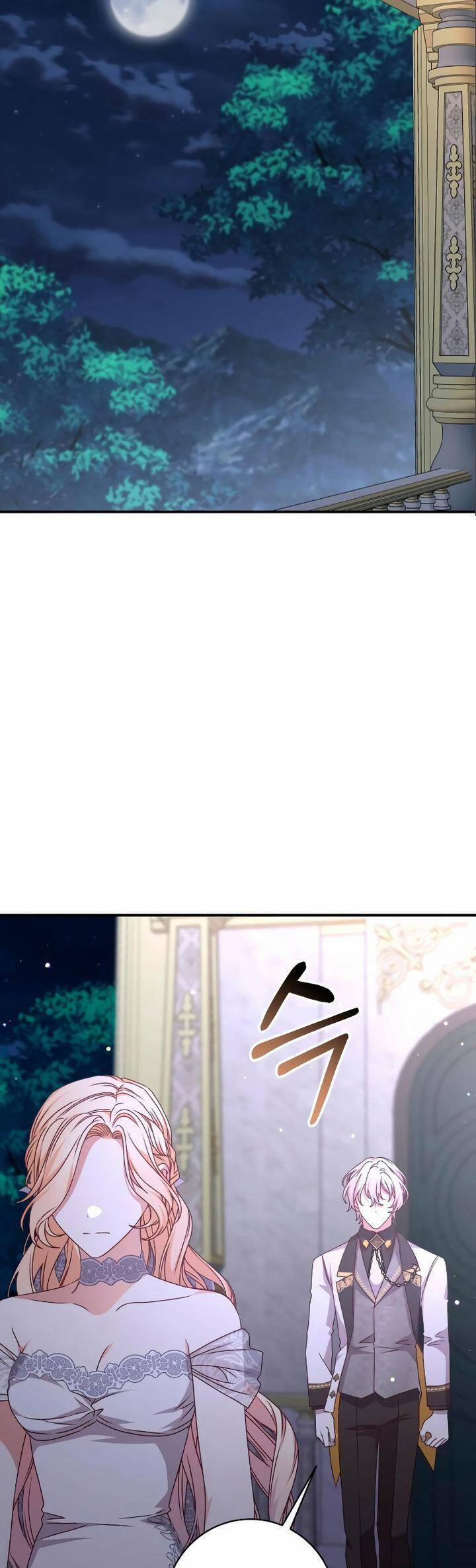 Bạo Chúa Muốn Sống Hiền Lành 56 trang 1