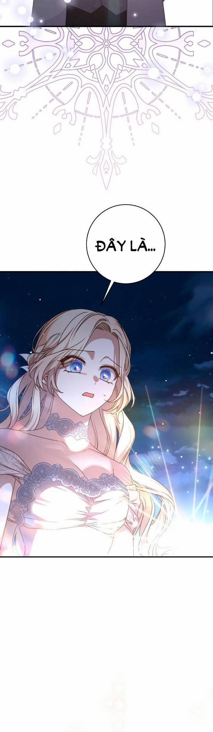 Bạo Chúa Muốn Sống Hiền Lành 56 trang 14