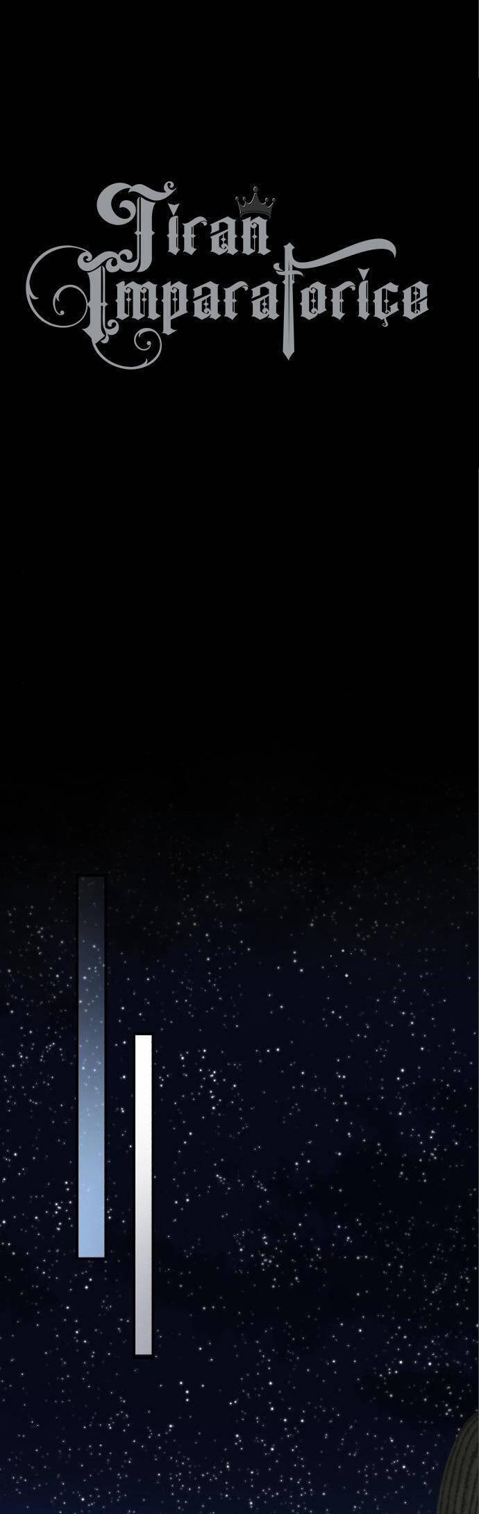 Bạo Chúa Muốn Sống Hiền Lành 58 trang 0