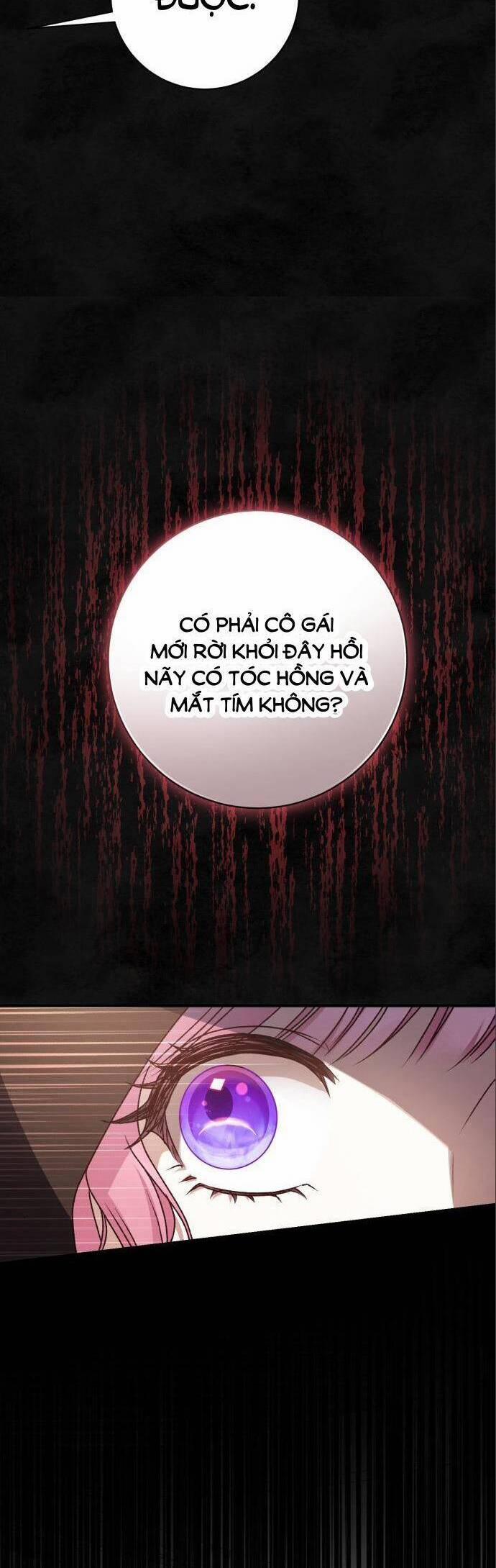 Bạo Chúa Muốn Sống Hiền Lành 58 trang 10