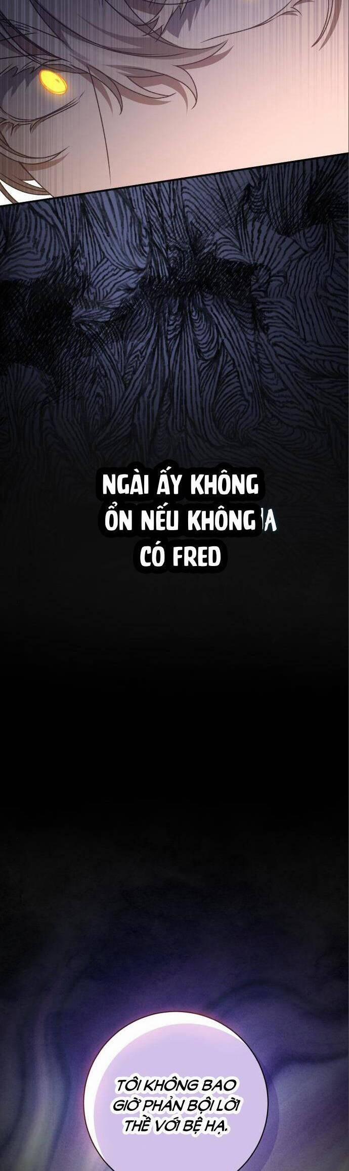 Bạo Chúa Muốn Sống Hiền Lành 58 trang 34