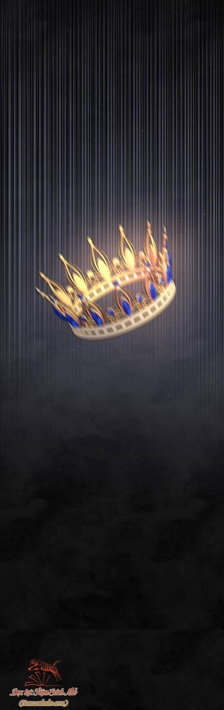 Bạo Chúa Muốn Sống Hiền Lành 59 trang 42