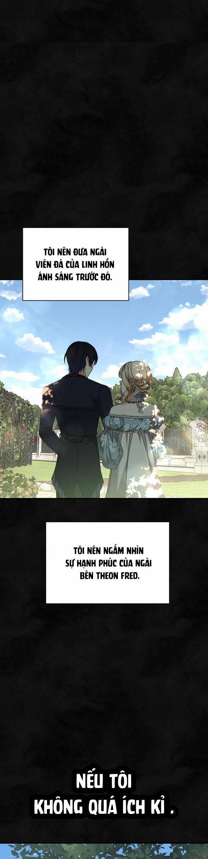Bạo Chúa Muốn Sống Hiền Lành 59 trang 67