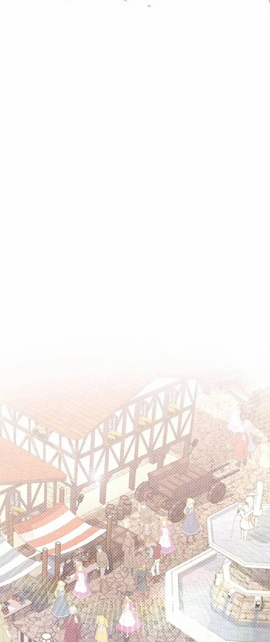 Bạo Chúa Muốn Sống Hiền Lành 6 trang 55