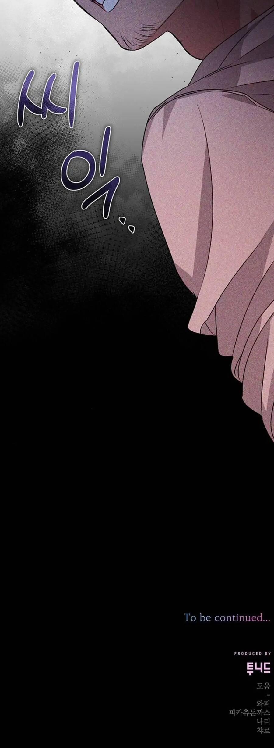 Bạo Chúa Muốn Sống Hiền Lành 6 trang 70